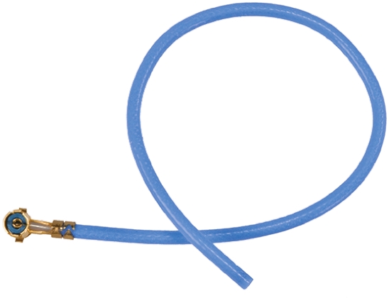 1064538-1, TE Connectivity