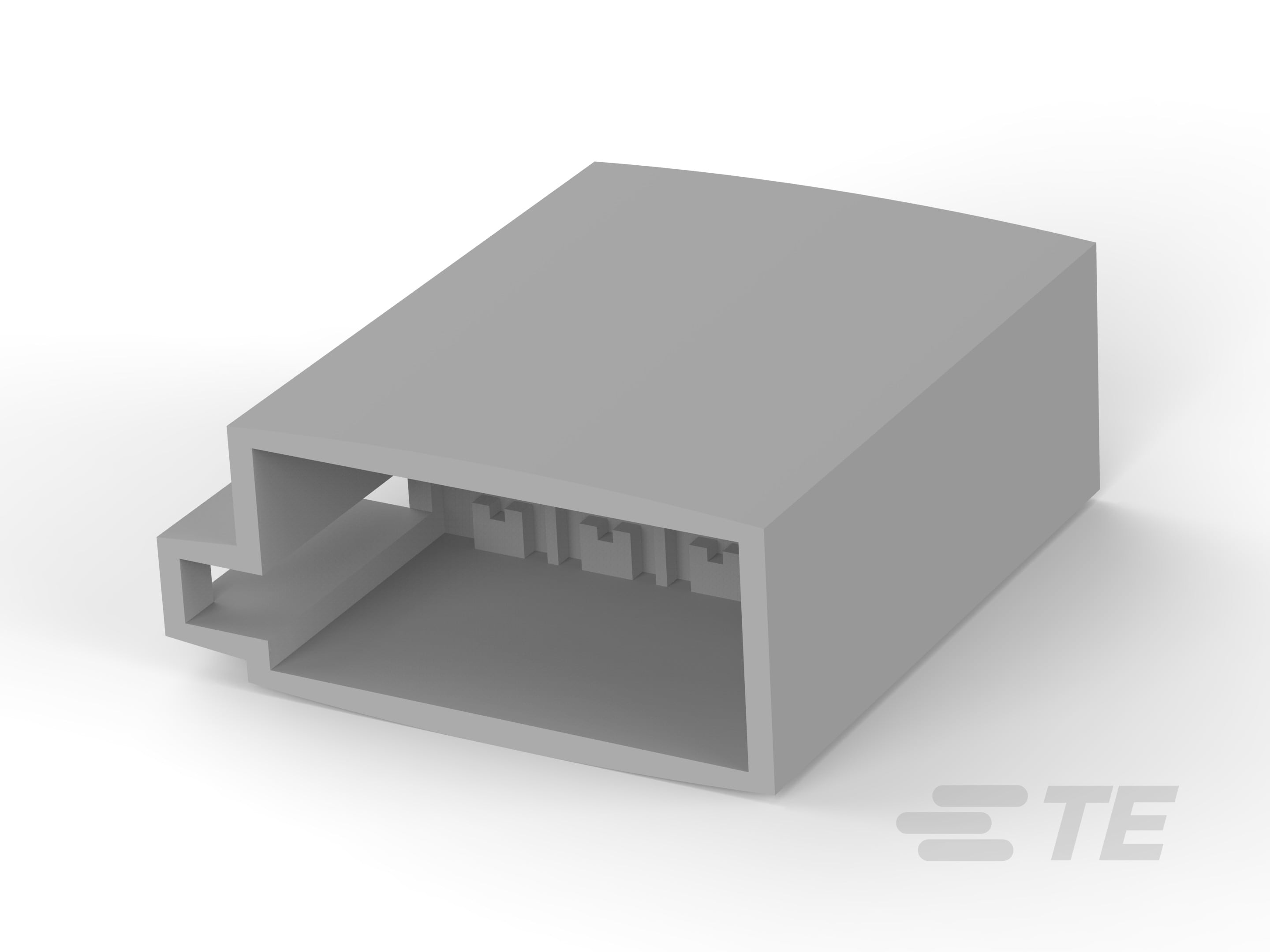 106455-3, TE Connectivity