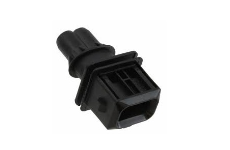106462-1, TE Connectivity