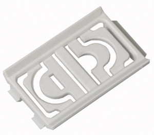106491 DILM65-XIP2X, Eaton