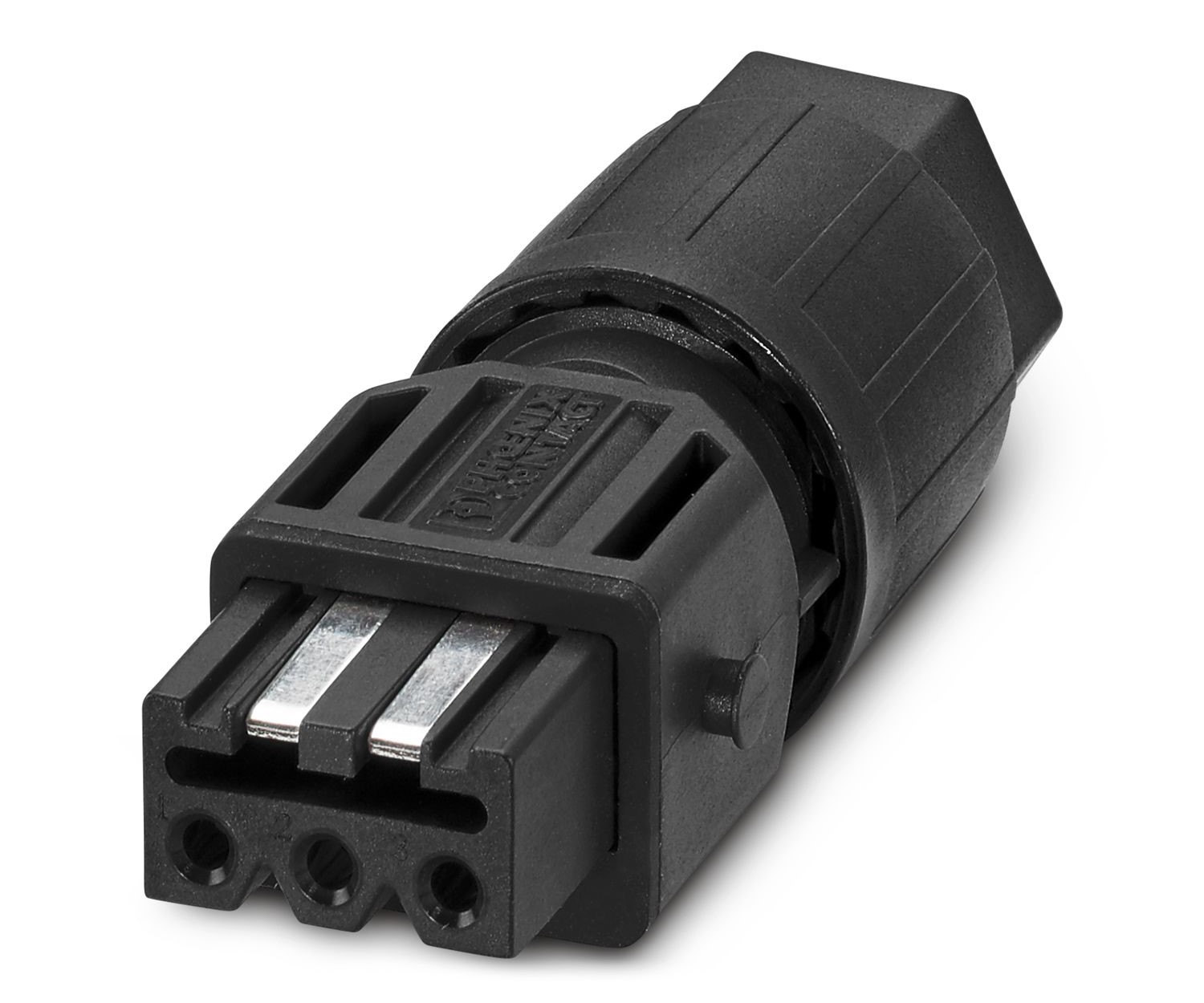 1065121, Phoenix Contact