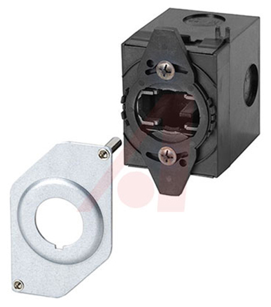 106523 M22-ADC, Eaton