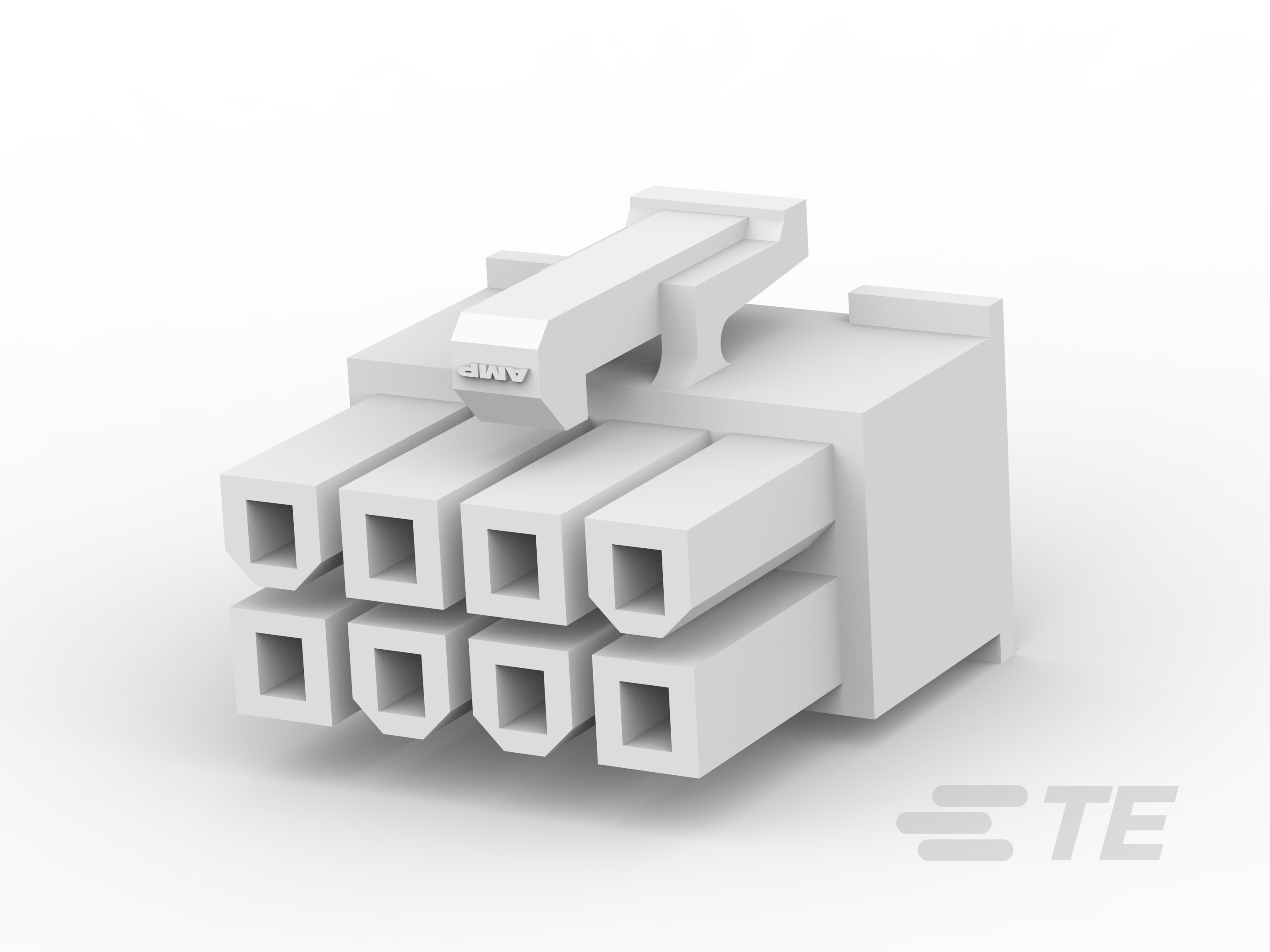106527-8, TE Connectivity