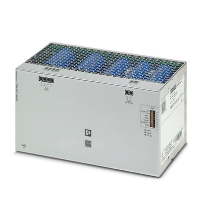1065635, Phoenix Contact
