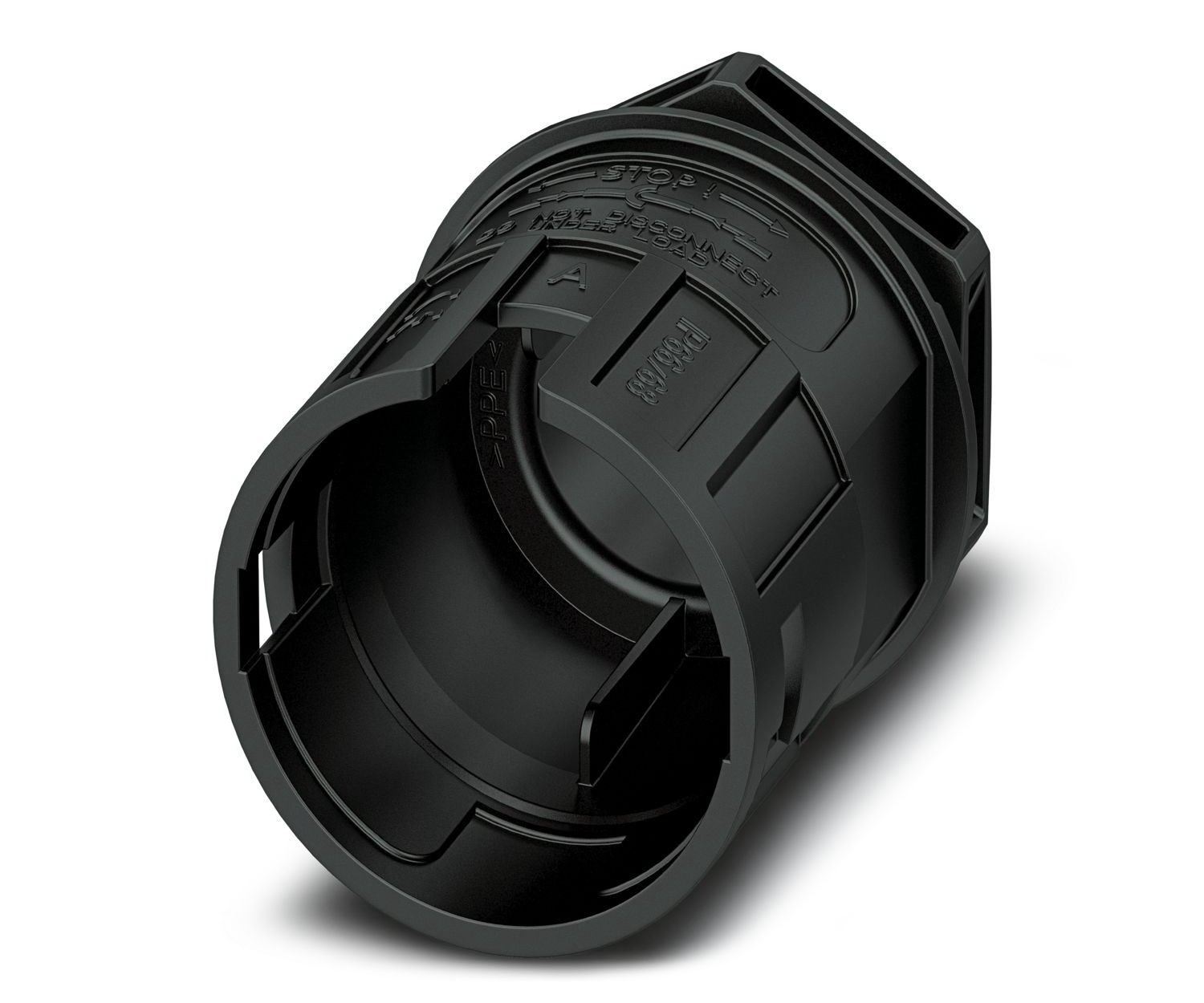 1065795, Phoenix Contact