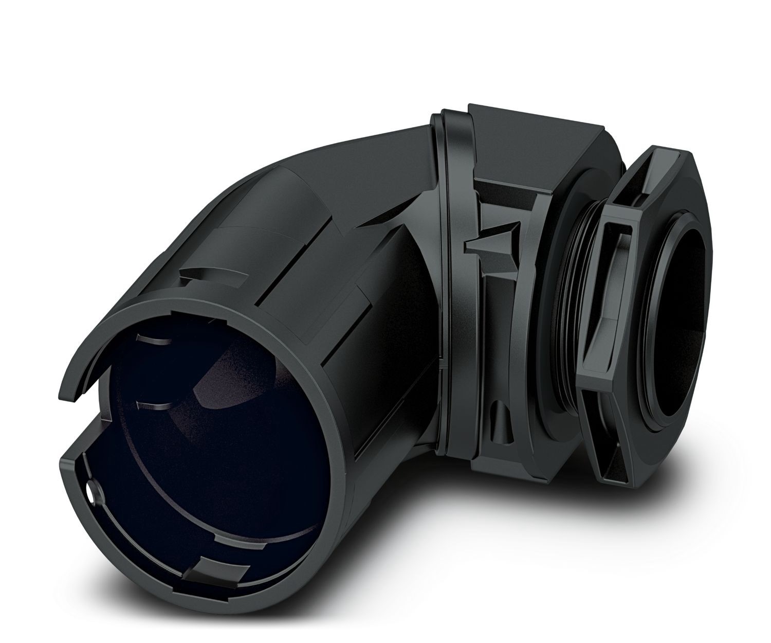 1065796, Phoenix Contact