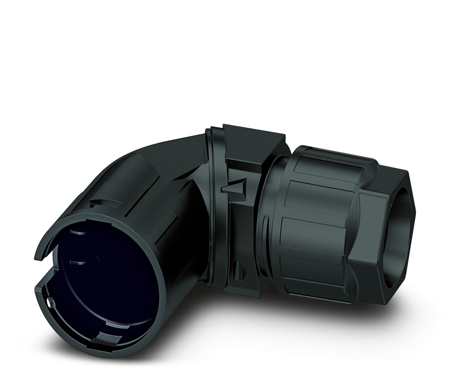 1065798, Phoenix Contact