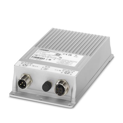 1065976, Phoenix Contact