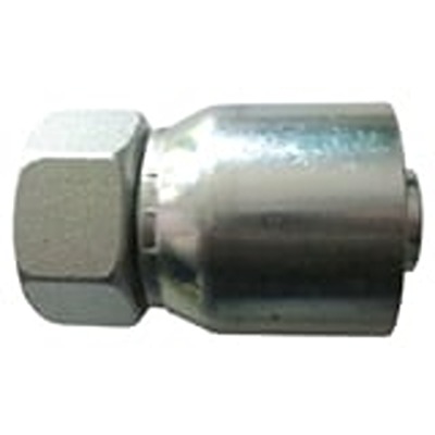 10670-10-8-SM, Parker