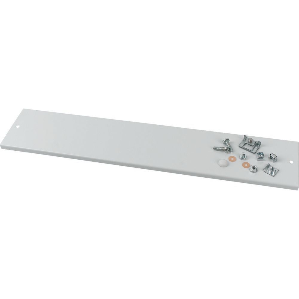 106713 XME0410C, Eaton