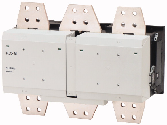 106727 DILM1600/22(RAW250), Eaton