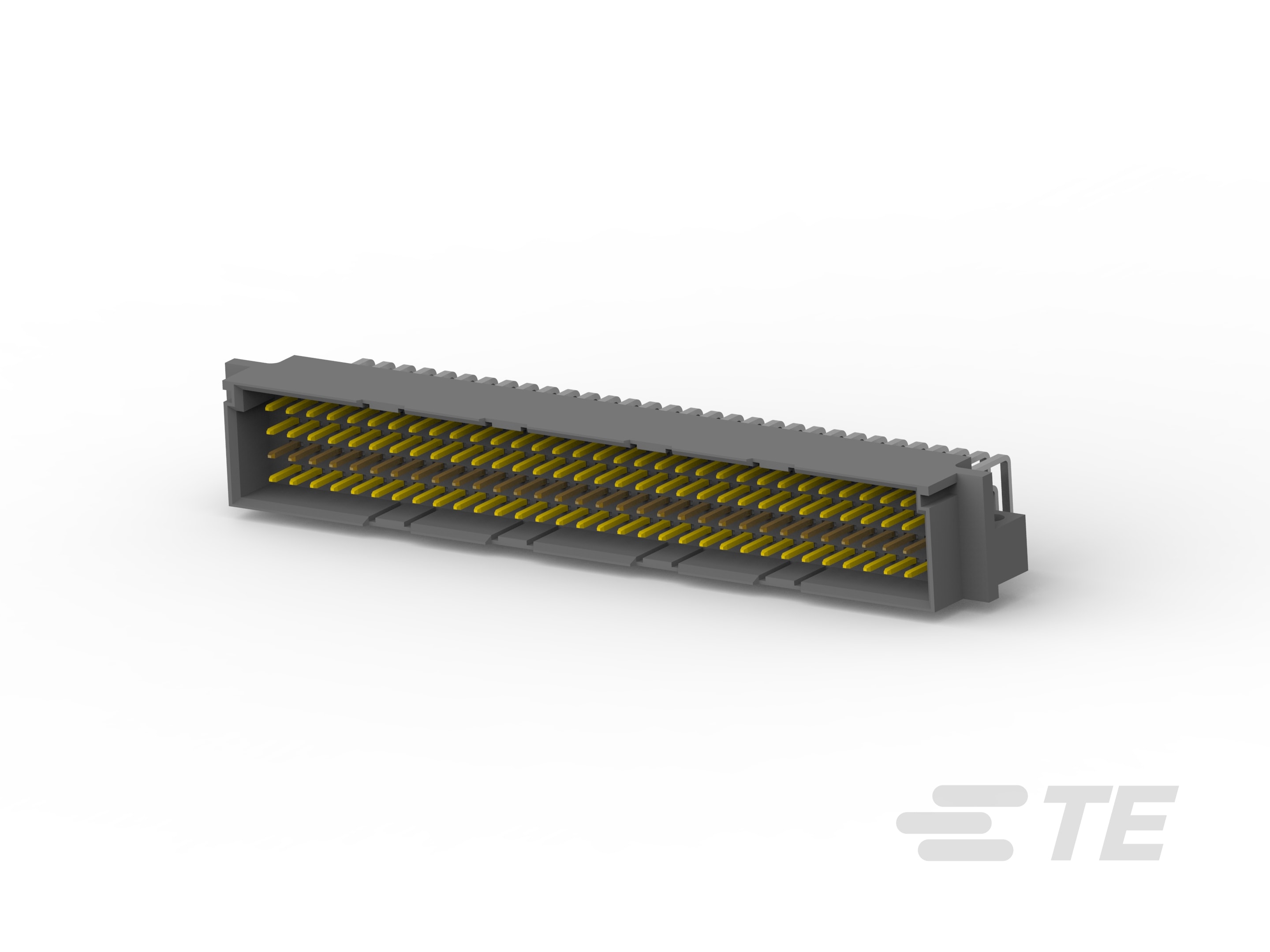 106739-4, TE Connectivity