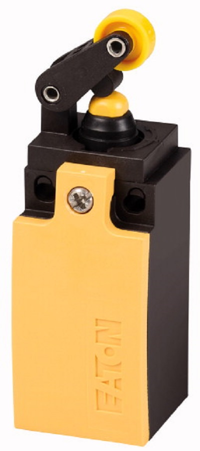 106781 LS-S02/L, Eaton