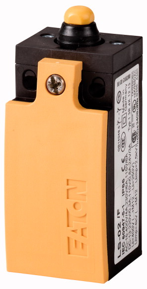 106784 LS-S11/F, Eaton