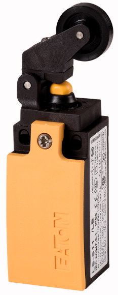 106786 LS-S11/LB, Eaton