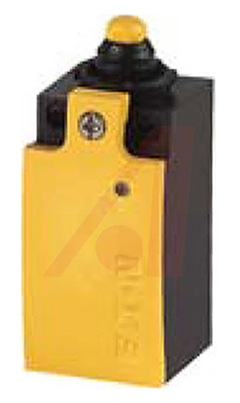 106798 LS-S11S, Eaton