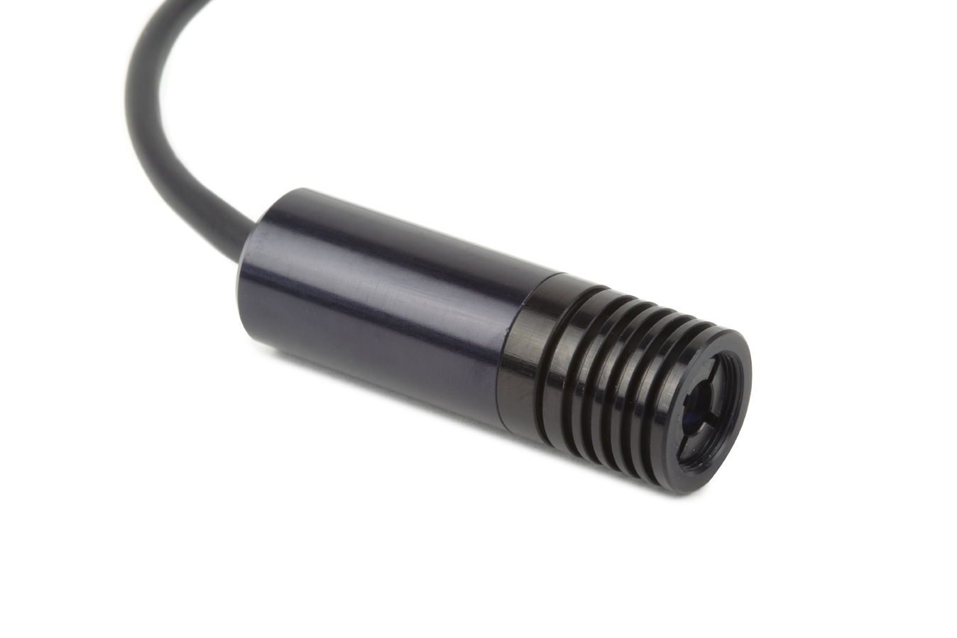 1068-55-000, Global Laser