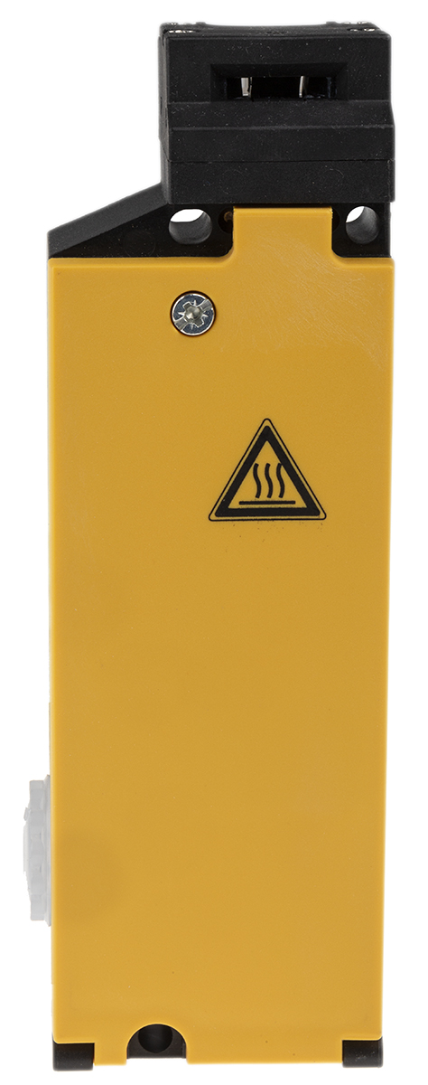 106822 LS-S02-230AMT-ZBZ/X, Eaton
