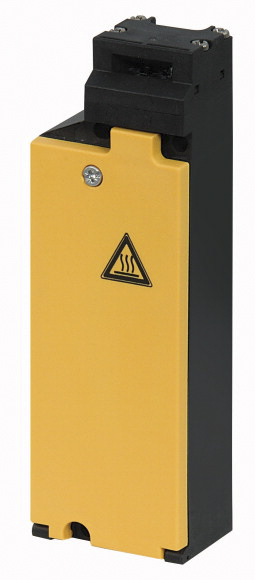 106829 LS-S11-24DFT-ZBZ/X, Eaton