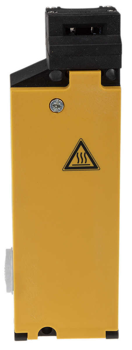 106830 LS-S11-24DMT-ZBZ/X, Eaton