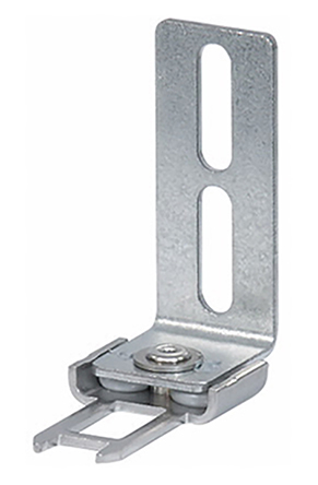106832 LS-XF-ZBZ, Eaton