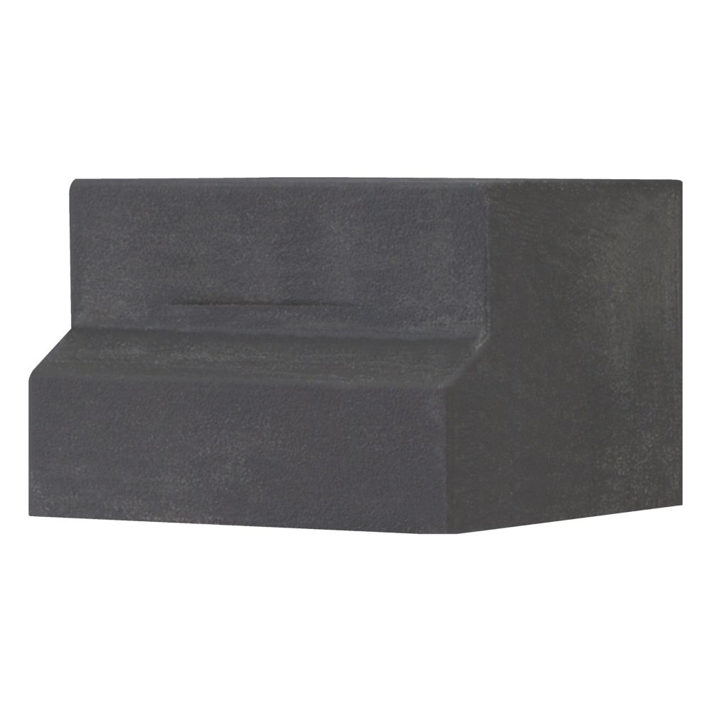 106837 LS-XSK-ZBZ, Eaton