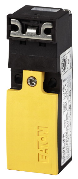 106871 LS-11-ZB/X, Eaton
