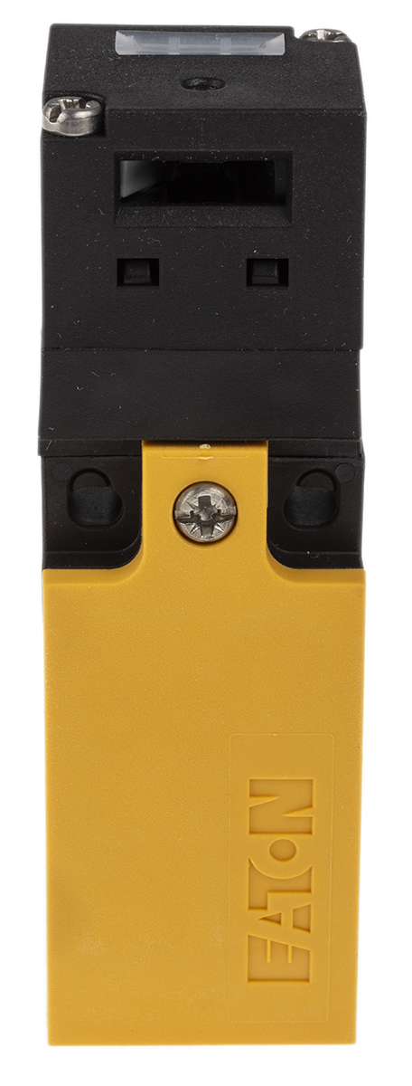 106875 LS-S02-ZB/X, Eaton