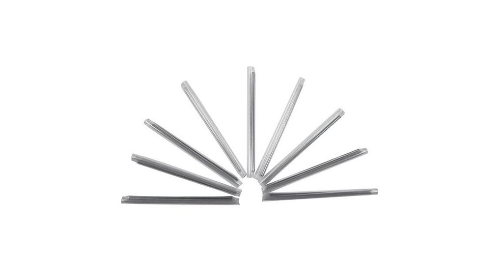 1069200000, Molex