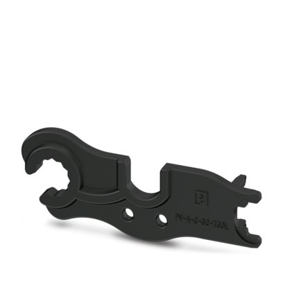 1069522, Phoenix Contact