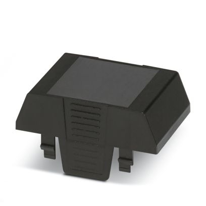 1069883, Phoenix Contact
