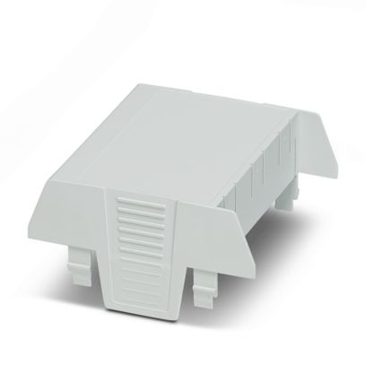 1069887, Phoenix Contact