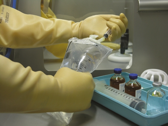 10700 H 9 6/10, Polyco Healthline