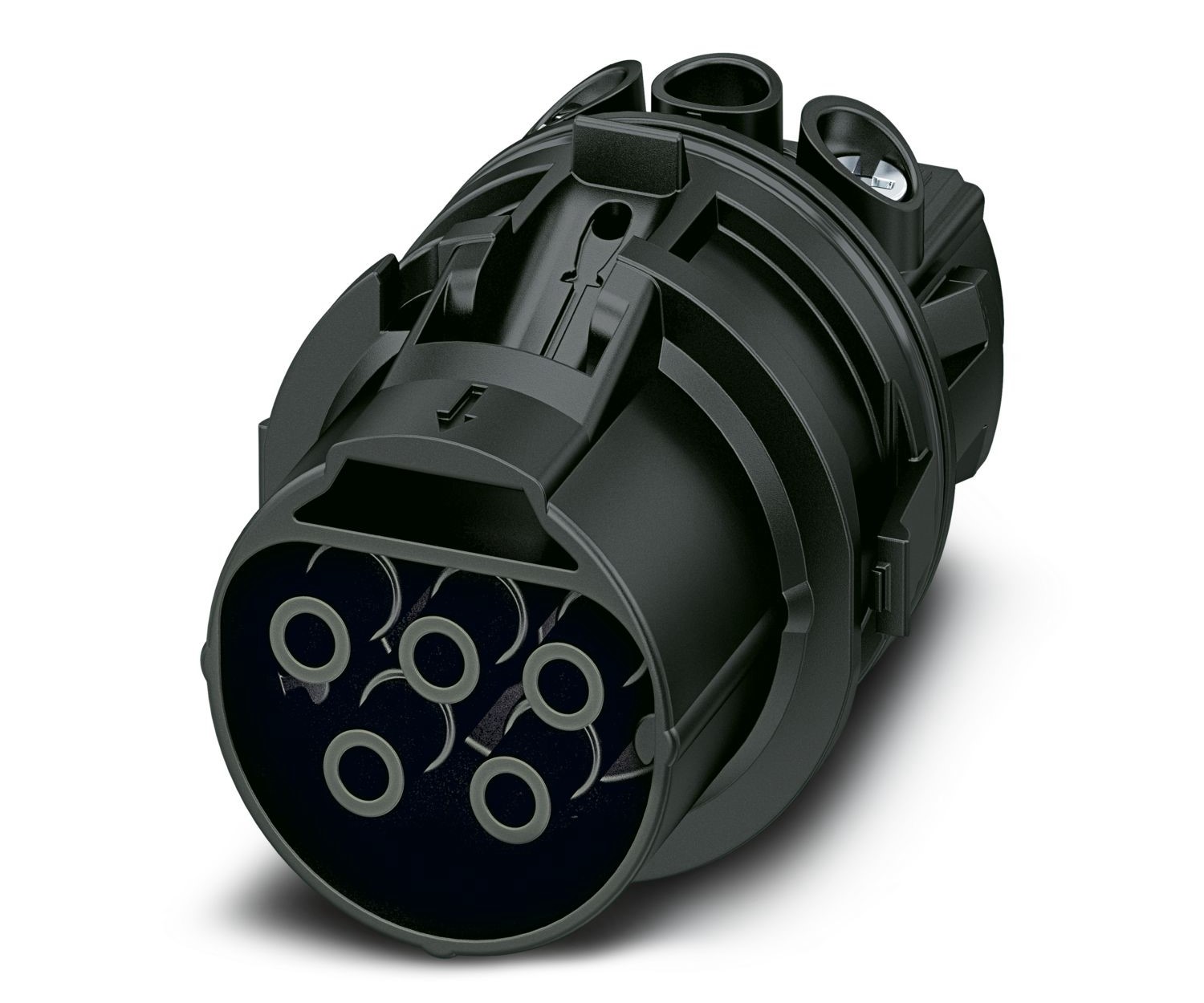 1070197, Phoenix Contact