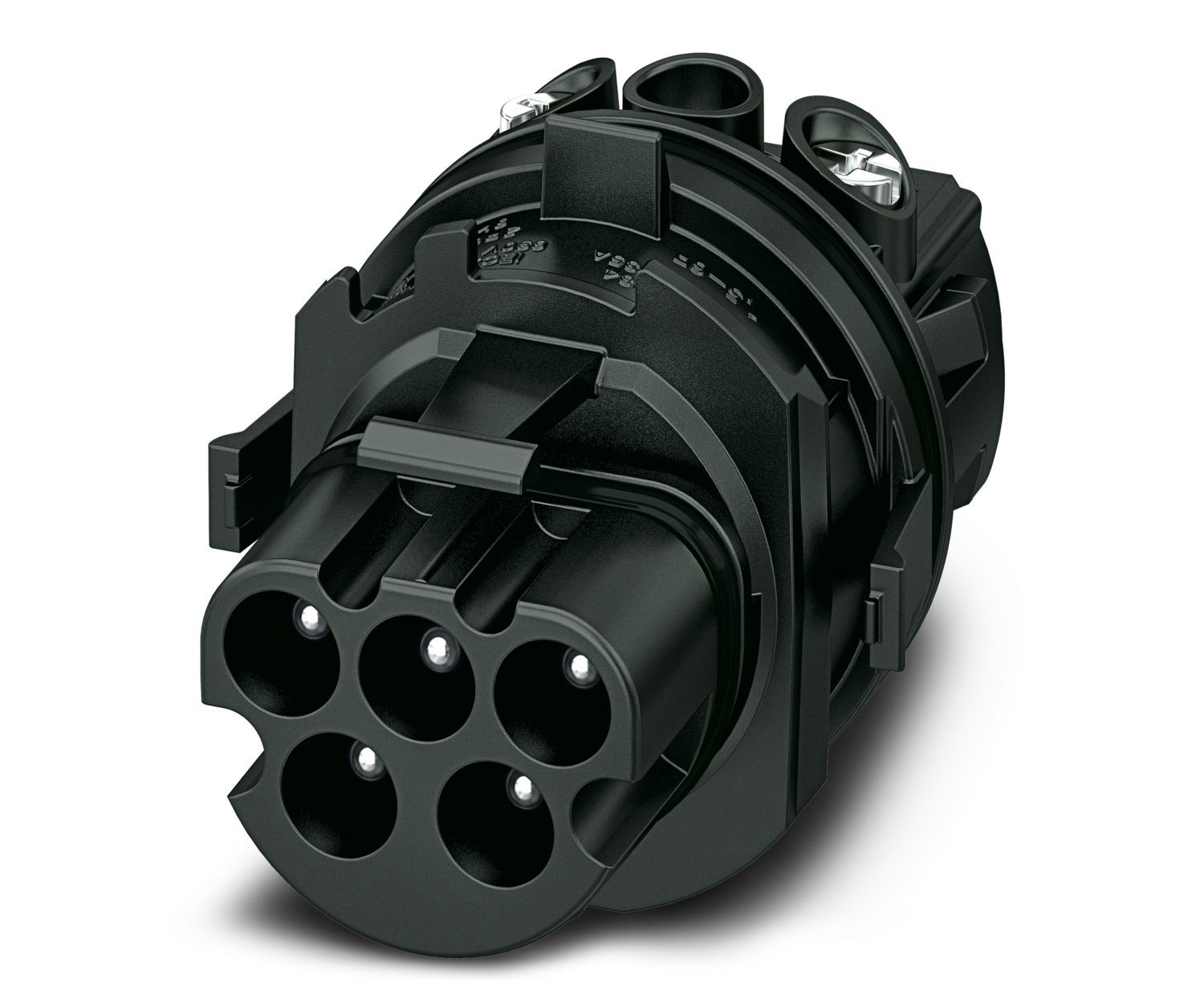 1070199, Phoenix Contact