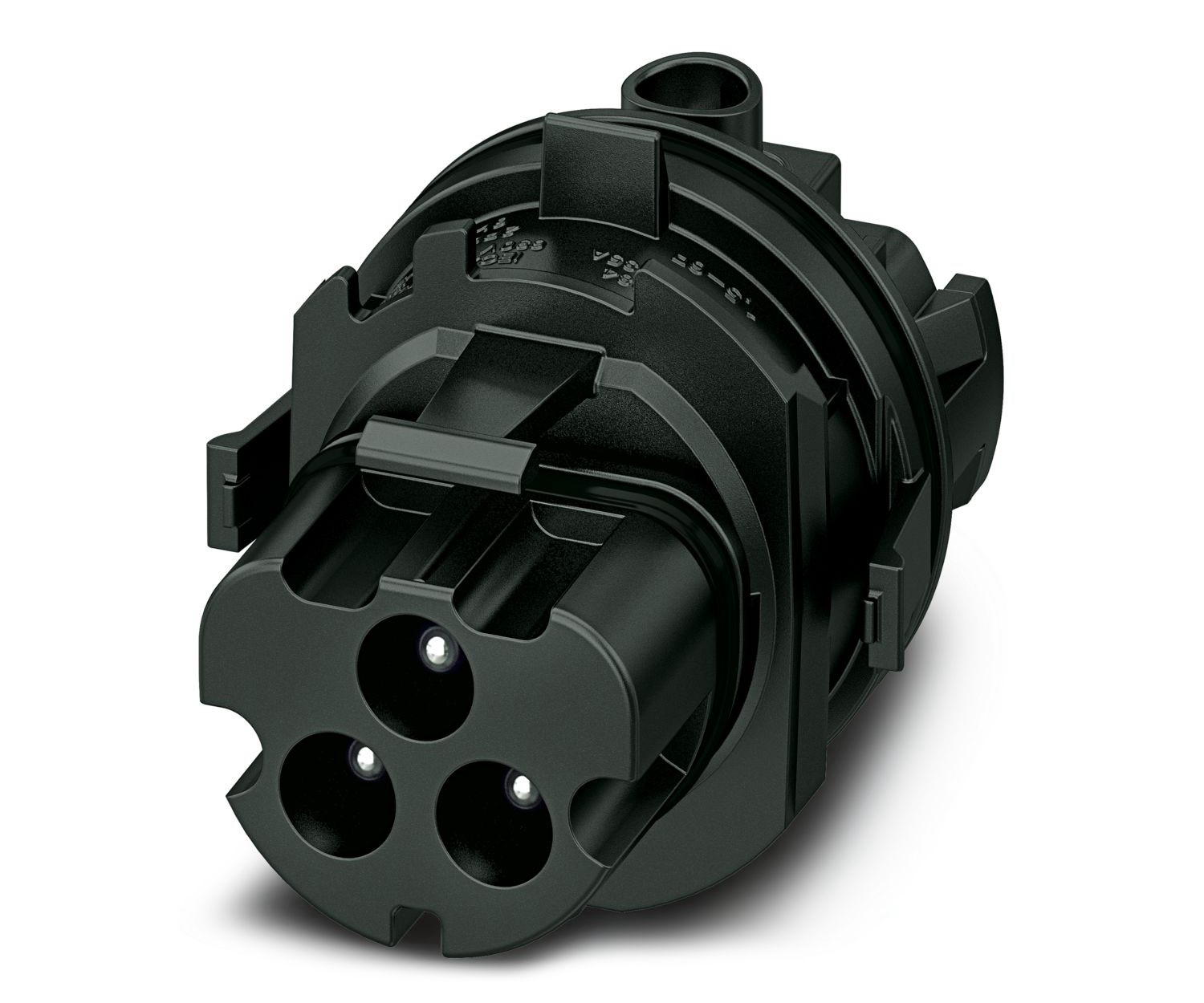 1070200, Phoenix Contact