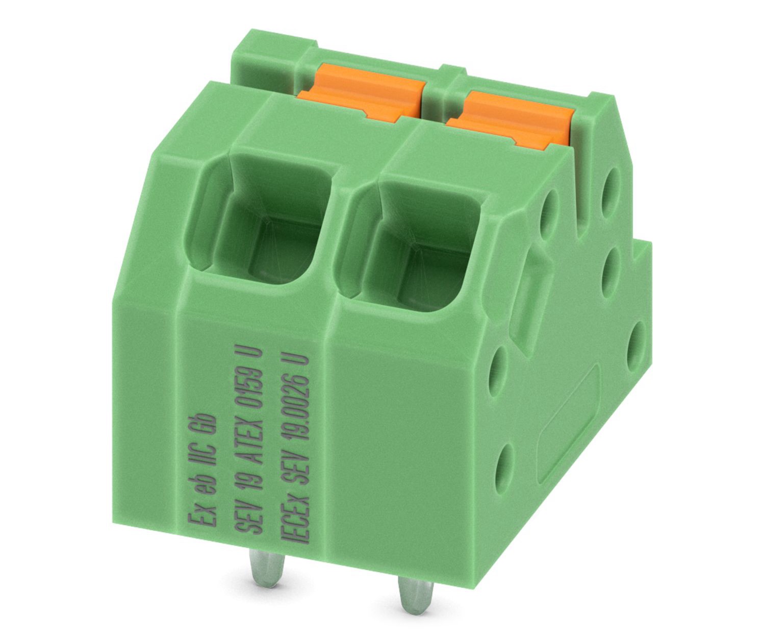 1071010, Phoenix Contact