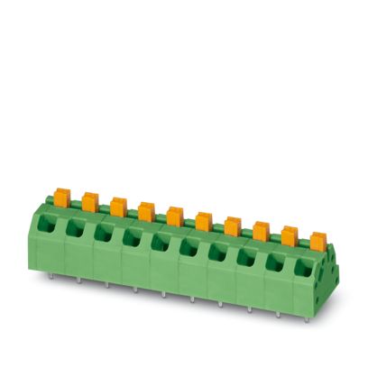 1071048, Phoenix Contact