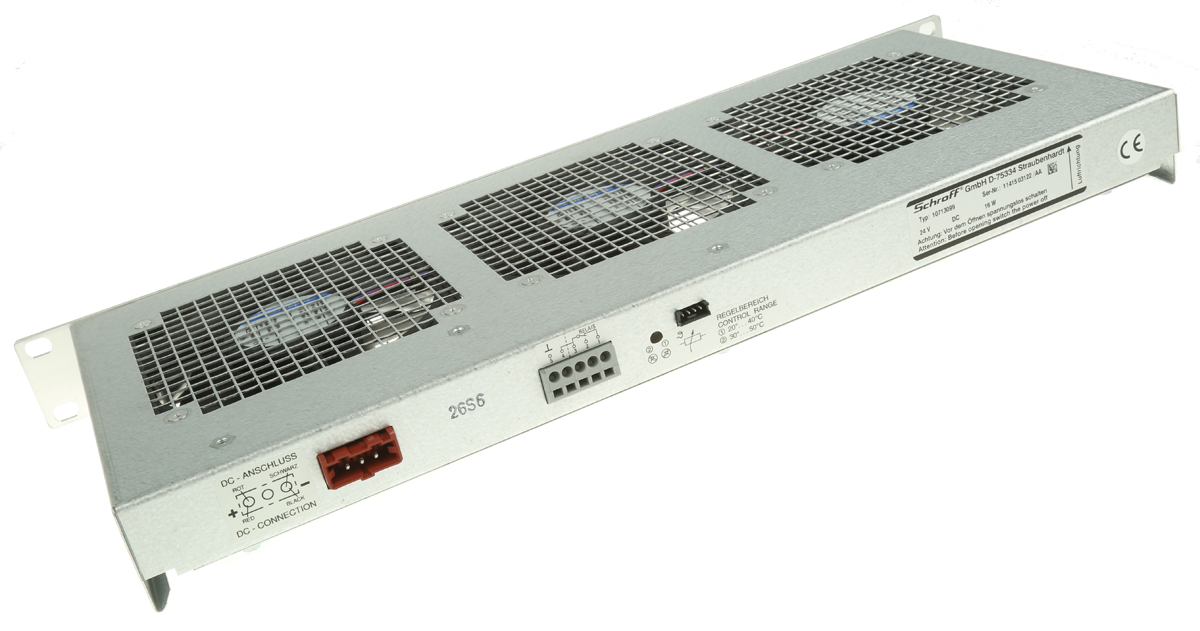 10713099, nVent SCHROFF