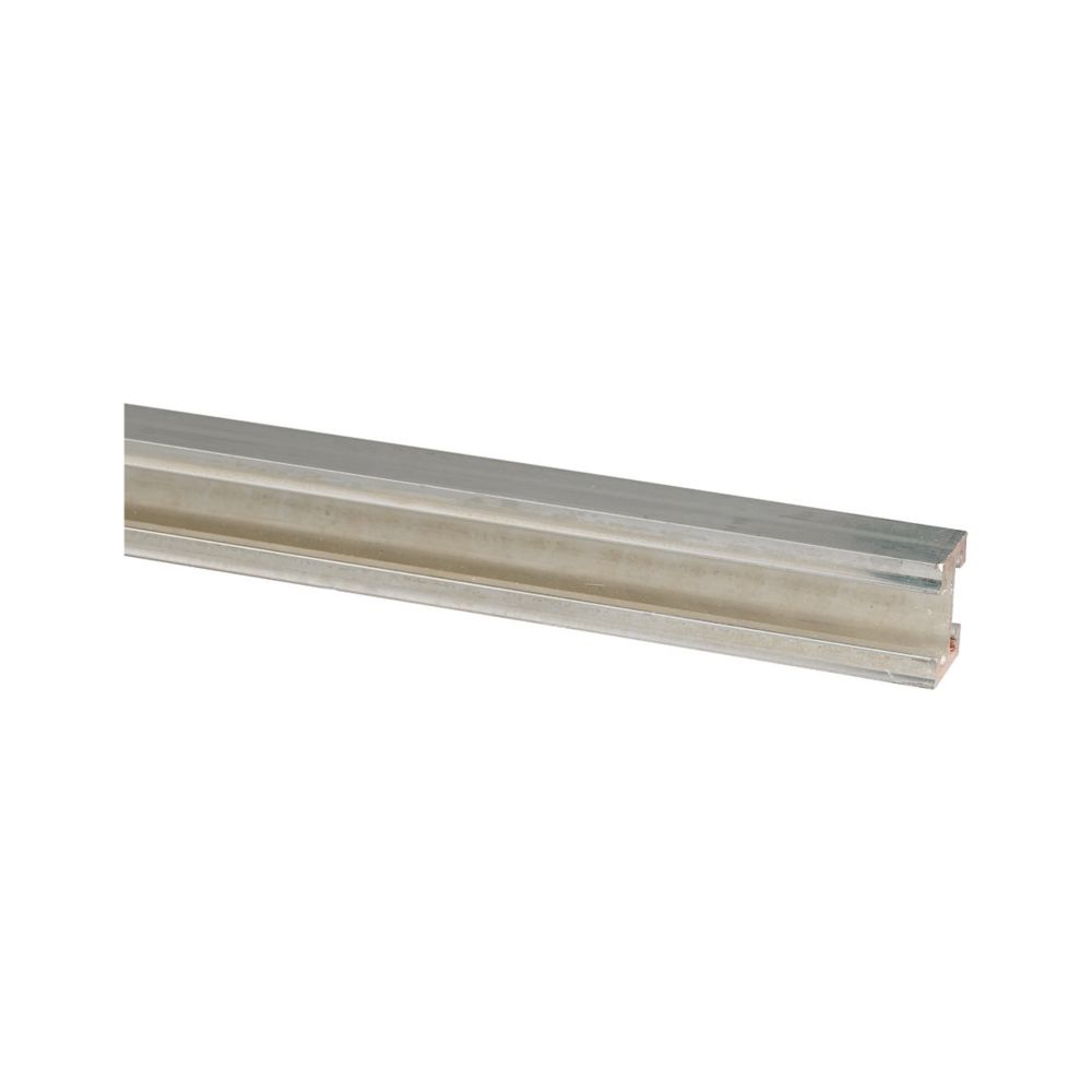 107166 CU-BAR-500/T, Eaton