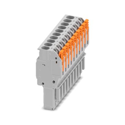 1071721, Phoenix Contact