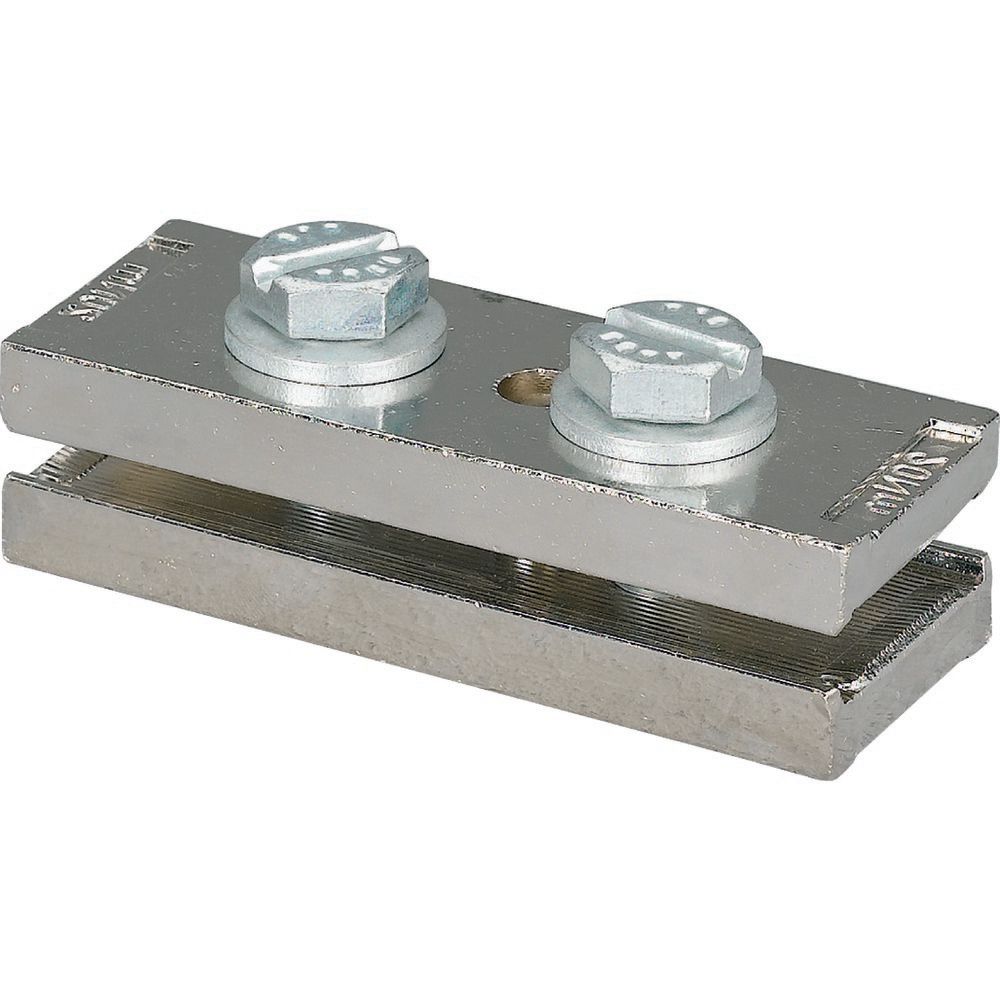 107201 BBT-CU20-30X5/10-95, Eaton