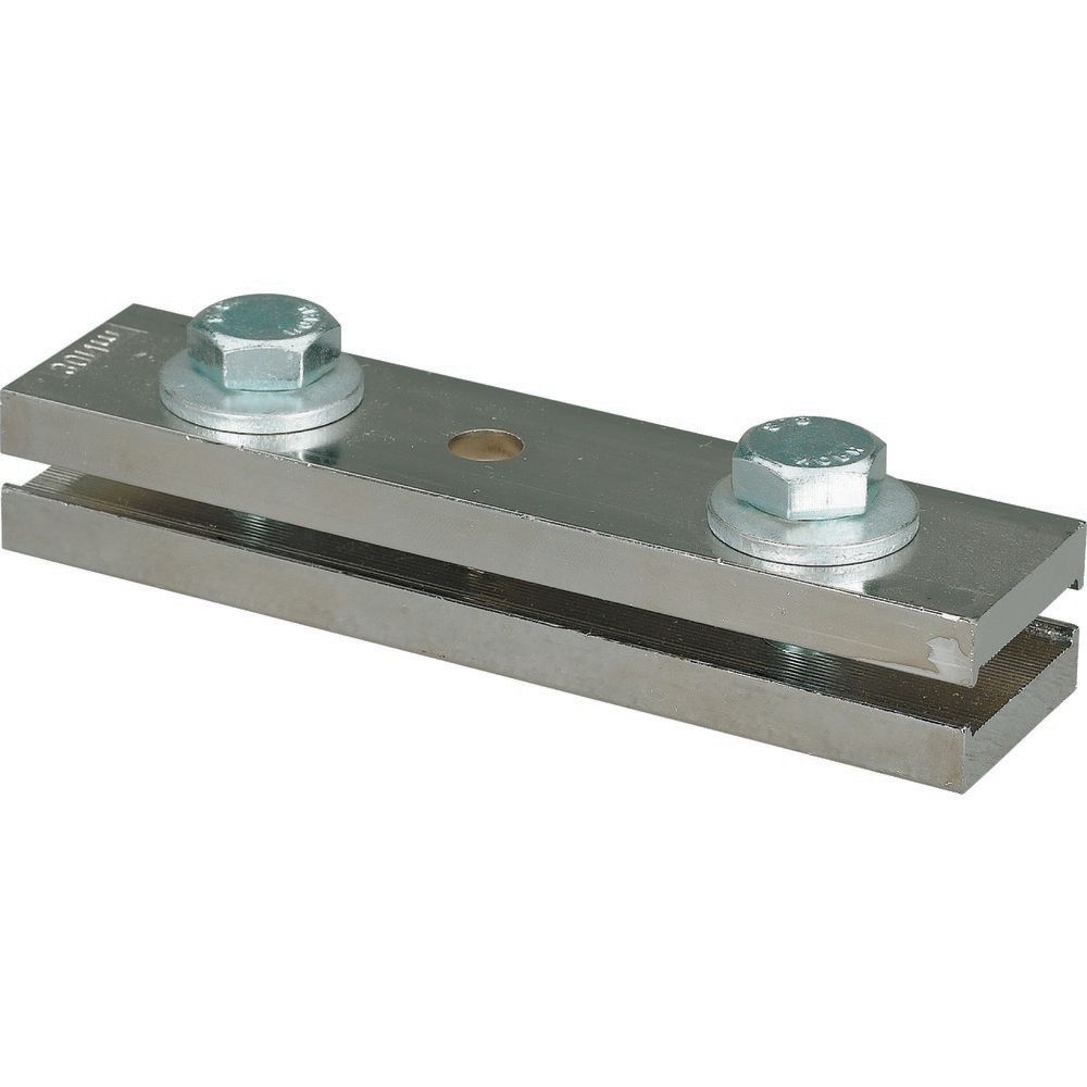 107202 BBT-CU20-30X5/10-150, Eaton