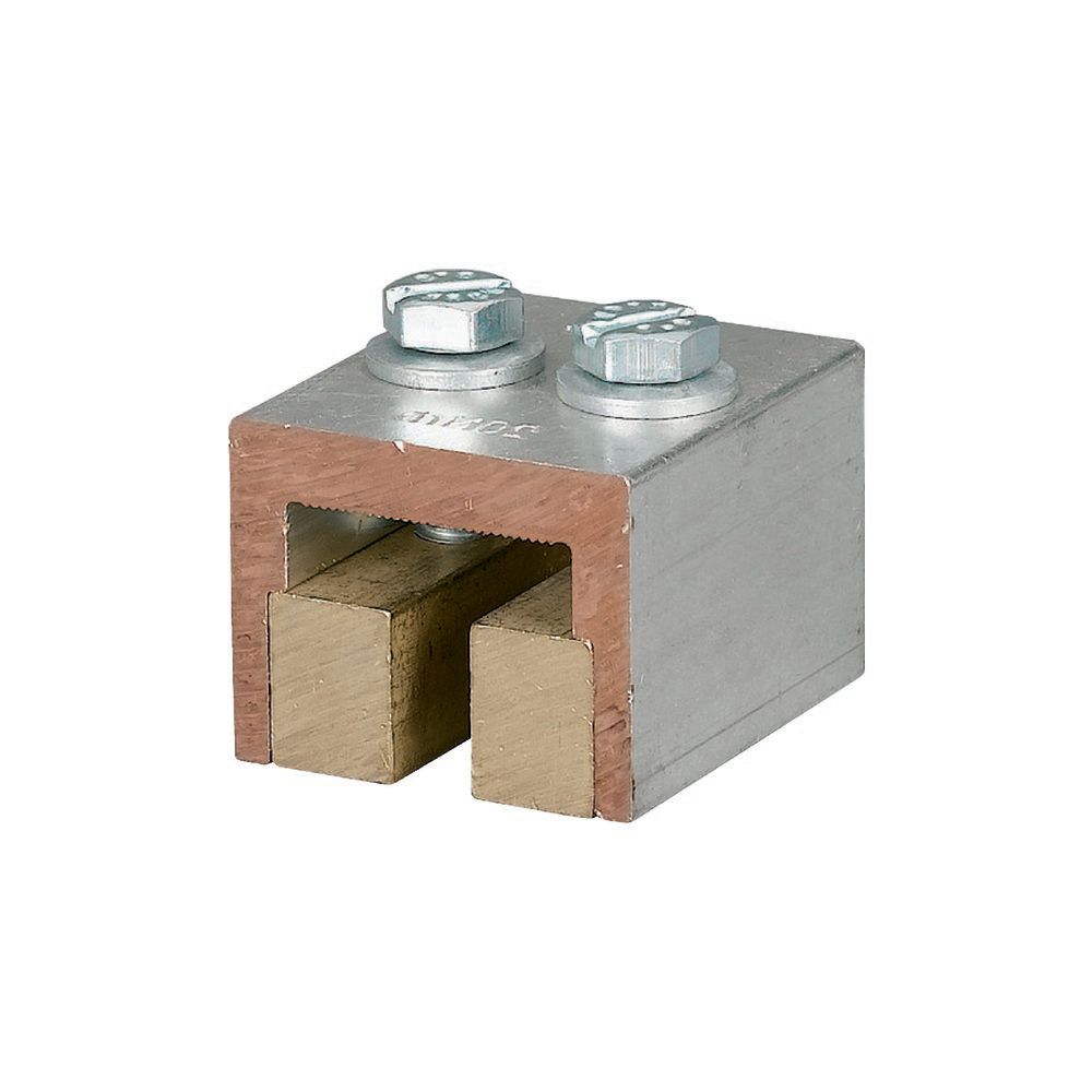 107203 BBT-CU-BAR500/720-50, Eaton