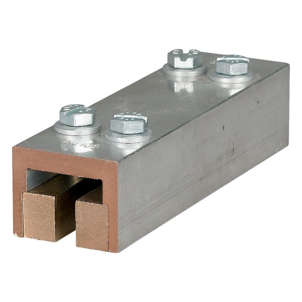 107204 BBT-CU-BAR500/720-150, Eaton