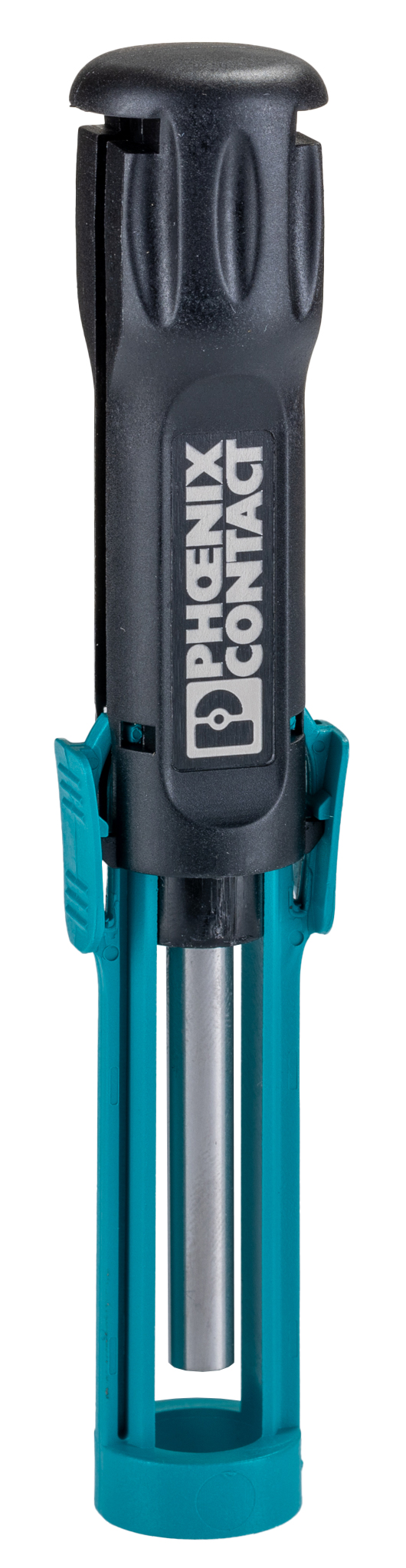 1072064, Phoenix Contact