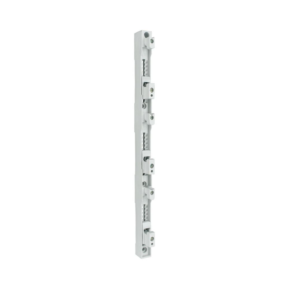 107210 BBS-3/FL-185, Eaton