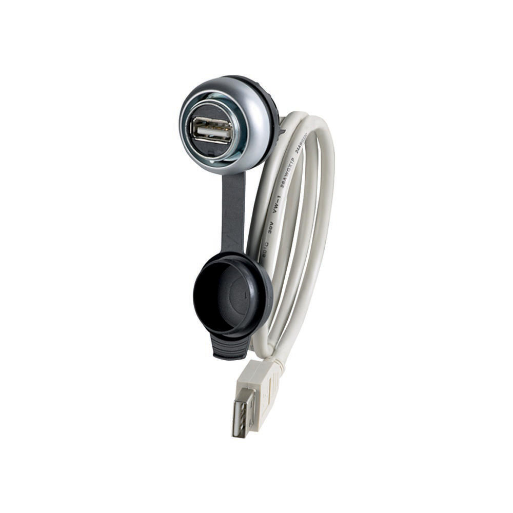 107412 M22-USB-SA, Eaton