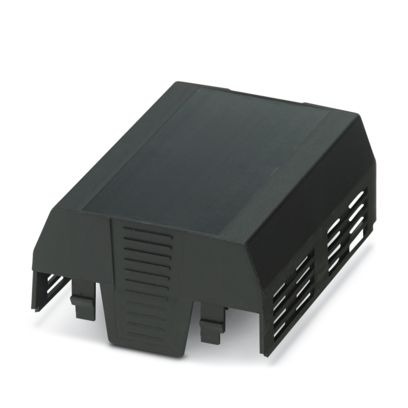 1074880, Phoenix Contact