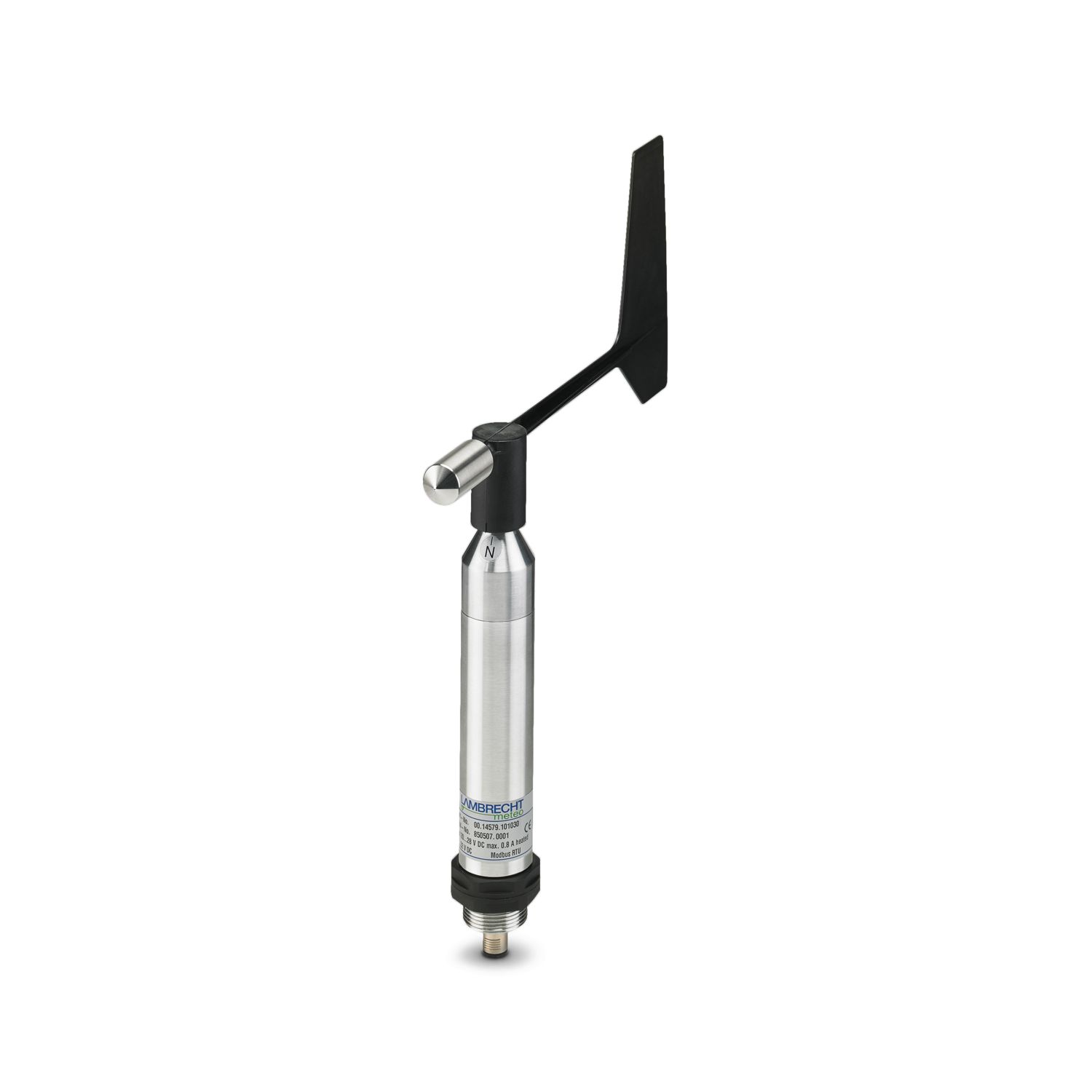 1074975, Phoenix Contact